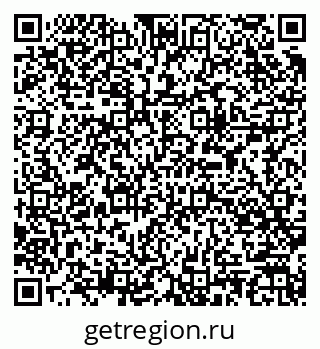 79085400039