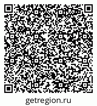 79085400044