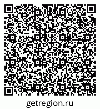79085400045