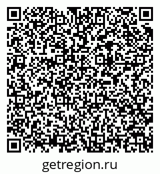 79085400046
