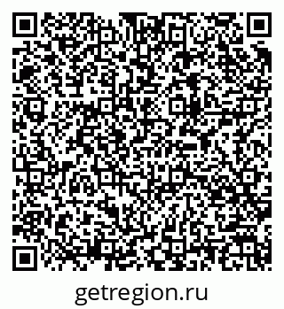 79085400047