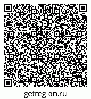 79085400050