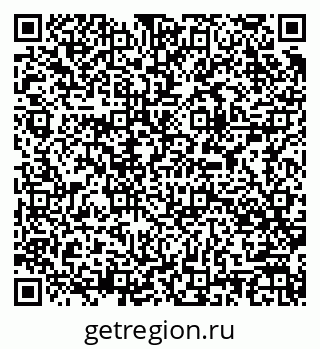 79085400051