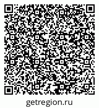 79085400052