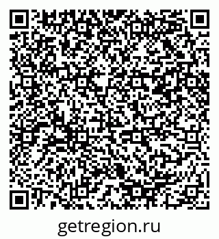 79085400054