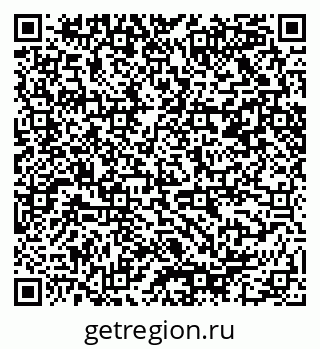 79085400055