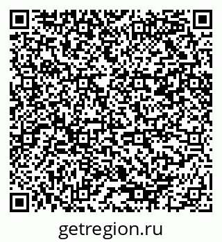 79085400057