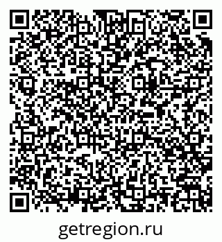 79085400058