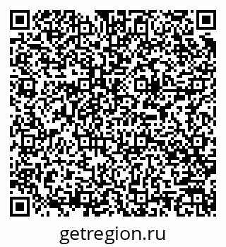 79085400059