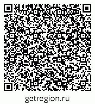 79085400062