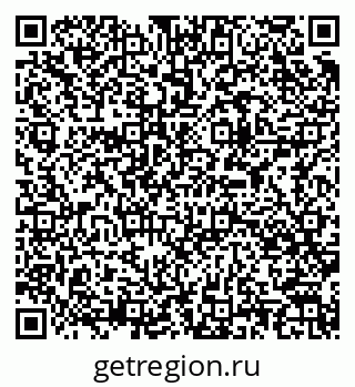 79085400064