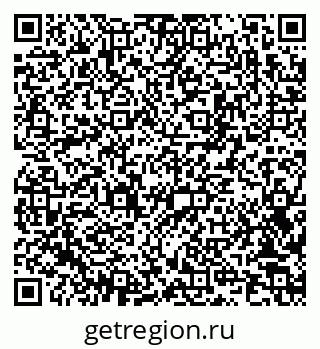 79085400065