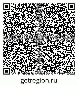 79085400066