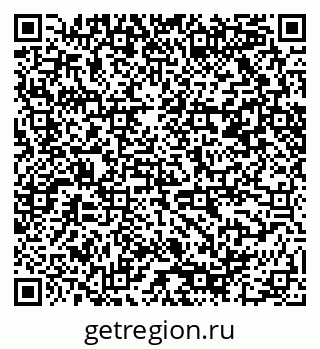 79085400067