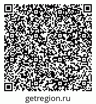 79085400068