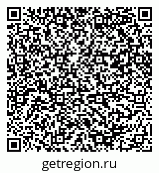 79085400070