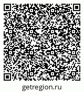 79085400071