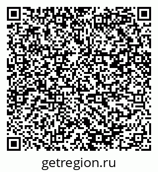 79085400072