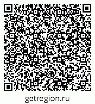 79085400073