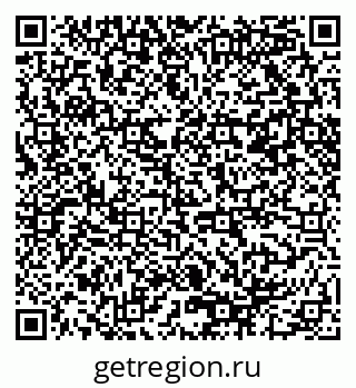 79085400074
