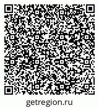 79085400075