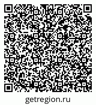79085400076