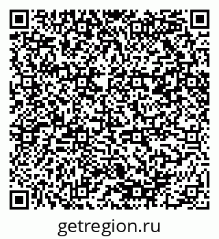 79085400077