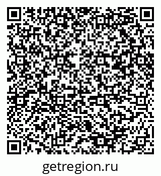 79085400079