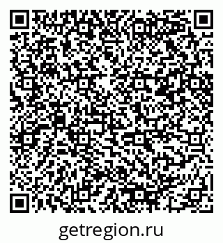 79085400080