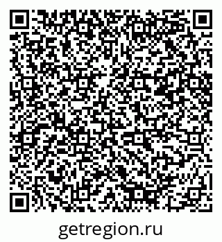 79085400081