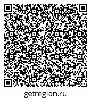 79085400083