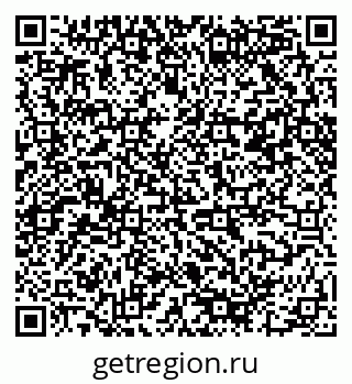 79085400087