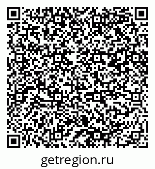 79085400088