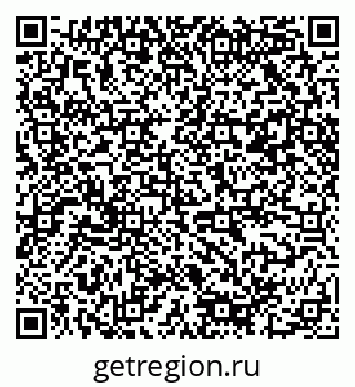 79085400089