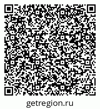 79085400091