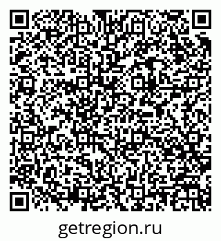 79085400092