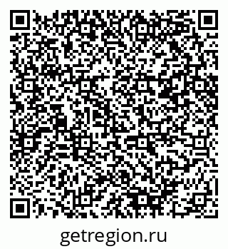 79085400093