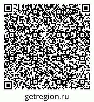 79085400095