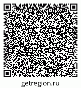 79085400102