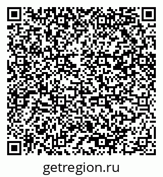 79085400103