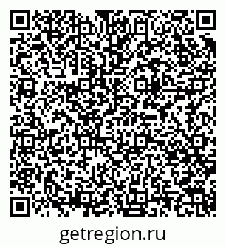 79085400104