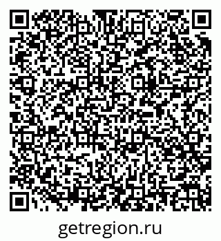 79085400105