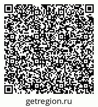 79085400108