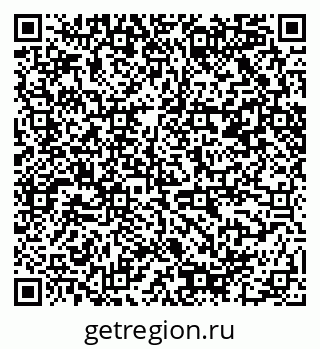 79085400109