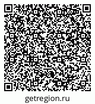 79085400110