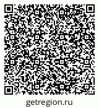 79085400111