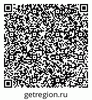 79085400114