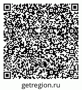 79085400115