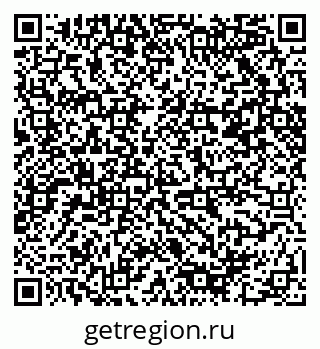 79085400116