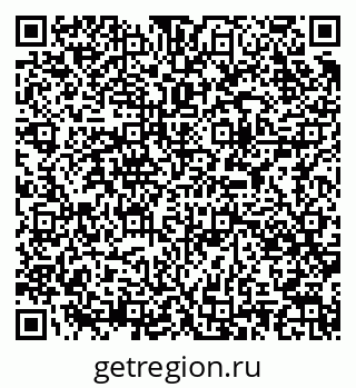 79085400118